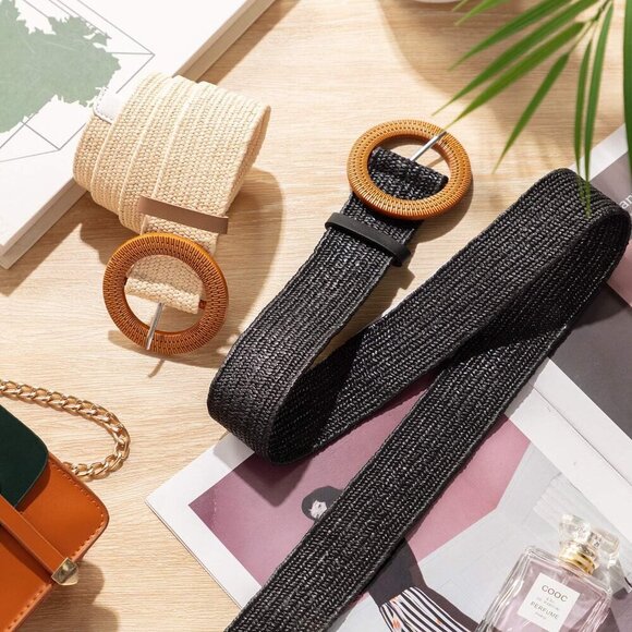 Women's Toddler Boys' Other - Picture 5 of 7